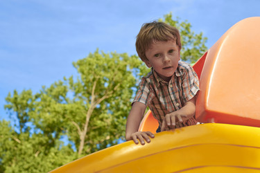 Similar image 6352514