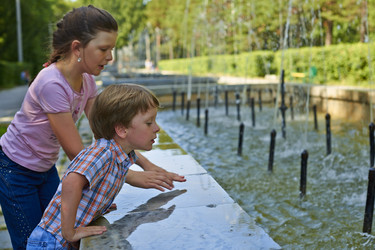 Similar image 6352515