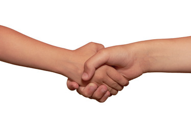 Similar image 6352517