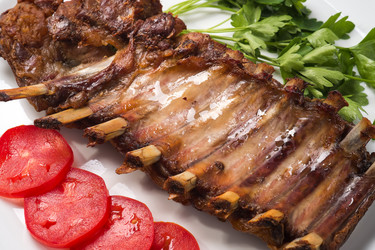 Similar image 6352520