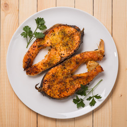 Similar image 6352522