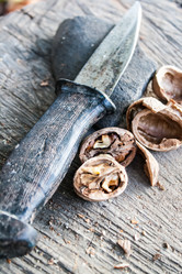 Similar image 6352524