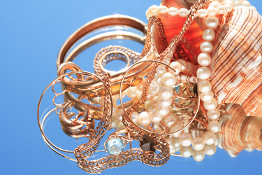 Similar image 6352533