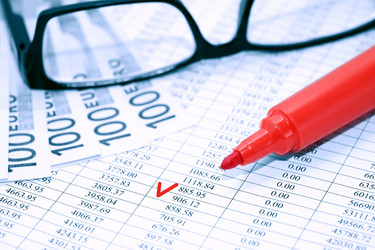 Similar image 6352545