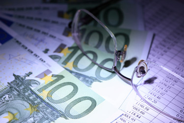 Similar image 6352547