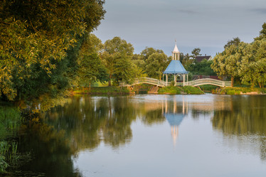 Similar image 6352559