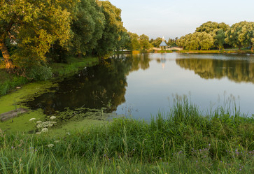 Similar image 6352562