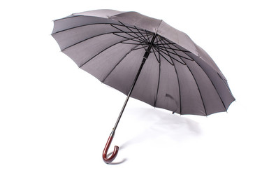 Similar image 6352569