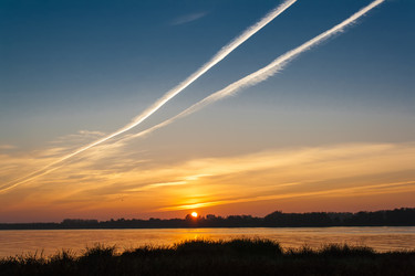 Similar image 6352572