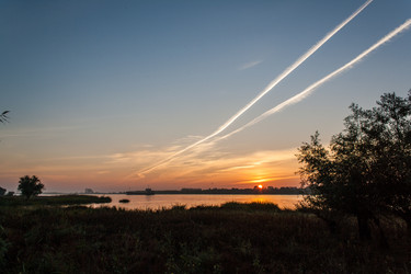 Similar image 6352573