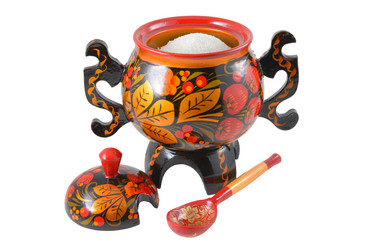 Similar image 6352583