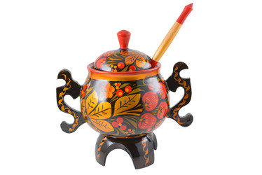 Similar image 6352585