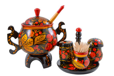 Similar image 6352586