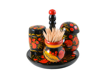 Similar image 6352587