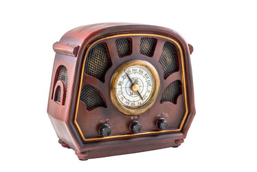 Similar image 6352590