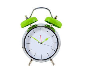 Similar image 6352593