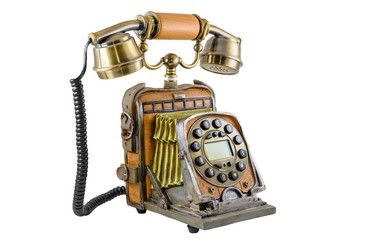 Similar image 6352605