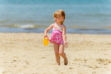 Similar image 6352606