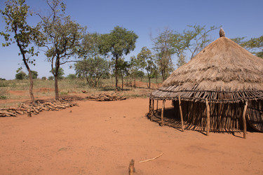 Similar image 6352619