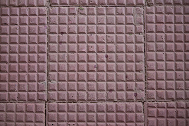 Similar image 6352620