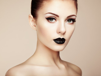 Similar image 6352623