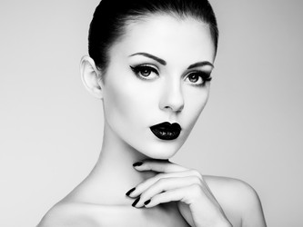 Similar image 6352624