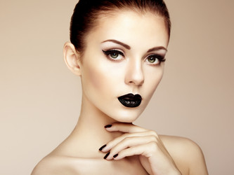 Similar image 6352626