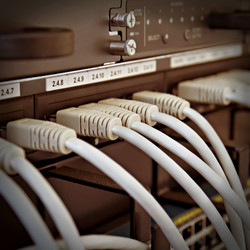 Similar image 6352630