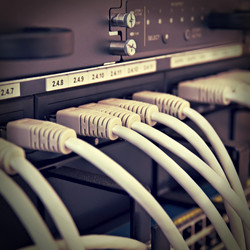 Similar image 6352631