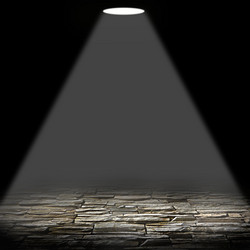 Similar image 6352633