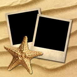 Similar image 6352637