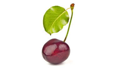 Similar image 6352707