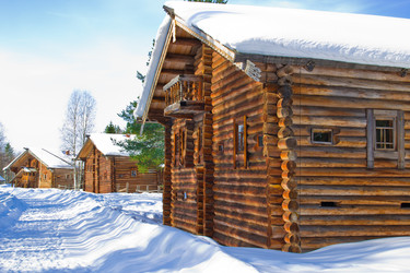 Similar image 6352711