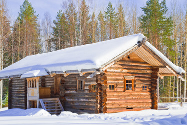 Similar image 6352715