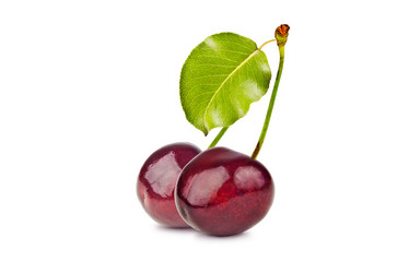 Similar image 6352717