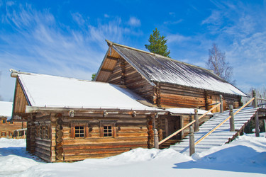 Similar image 6352719