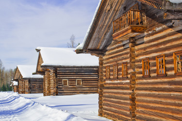 Similar image 6352721