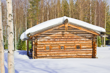 Similar image 6352724