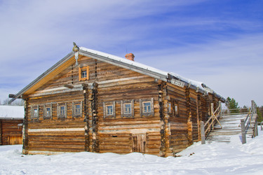 Similar image 6352726