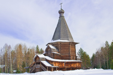 Similar image 6352728