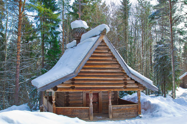 Similar image 6352731