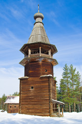 Similar image 6352733