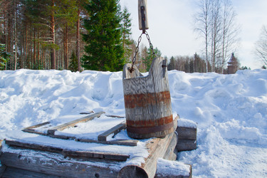 Similar image 6352735