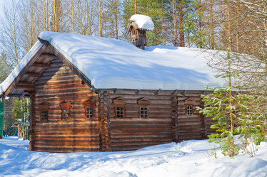 Similar image 6352738