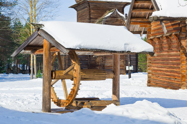 Similar image 6352741