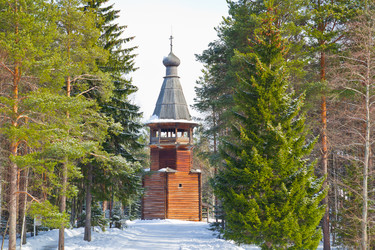 Similar image 6352742