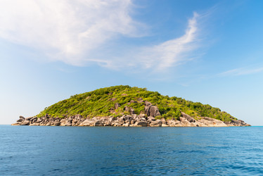 Similar image 6352743