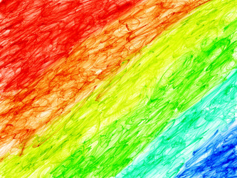 Similar image 6352783