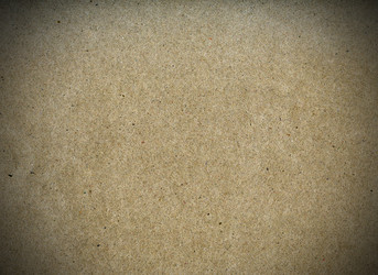 Similar image 6352803