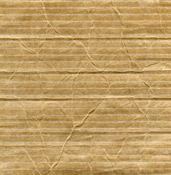 Similar image 6352804